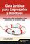 Guía Jurídica para Empresarios y Directivos "Claves para Estar Protegidos y Bien Asesorados en el Ámbito Legal"
