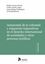 Autonomía de la Voluntad y Exigencias Imperativas en el Derecho Internacional de Sociedades y Otras Pers