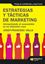 Estrategias y Tácticas de Marketing "Interpretando al Consumidor en su Kilómetro Cero"