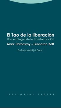 El Tao de la Liberación