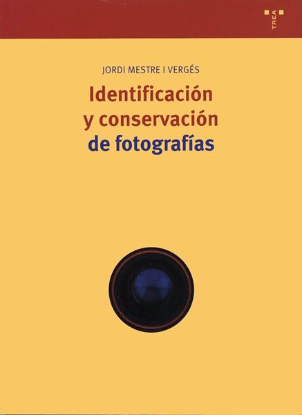 Identificación y conservación de fotografías