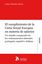 Cumplimiento de la Carta Social Europea en Materia de Salarios. "Un Estudio Comparado de los Ordenamientos Laborales Portugues, Español E"