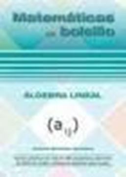 Integración Múltiple y Ecuaciones Diferenciales "Teoría y Práctica con Más de 200 Problemas de Distintos Niveles, Totalmente Resueltos Paso a Paso"