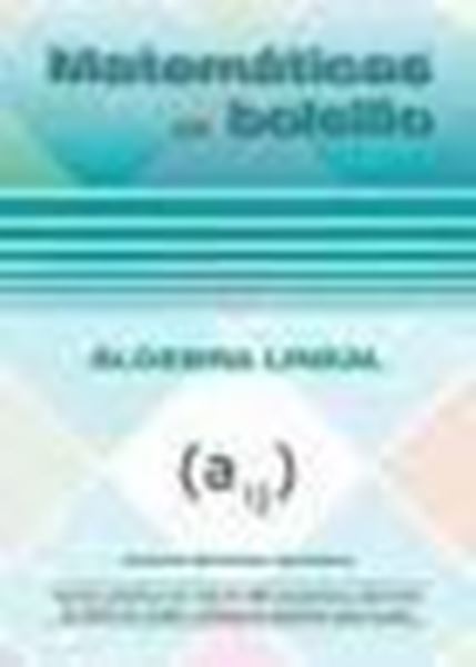 Integración Múltiple y Ecuaciones Diferenciales "Teoría y Práctica con Más de 200 Problemas de Distintos Niveles, Totalmente Resueltos Paso a Paso"