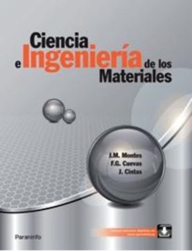 Ciencia e Ingeniería de los Materiales