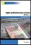 Inglés Profesional para Turismo "Mf1057 2"