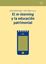 El m-learning y la educación patrimonial