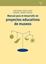 Manual para el desarrollo de proyectos educativos de museos