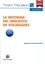 Reforma del impuesto de sociedades, La "La reforma tributaria"