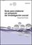 Guia para elaborar un proyecto investigacion social