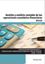 Gestion y analisis contable operaciones economicas-financieras UF0528