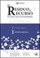 De residuo a recurso "I. Recursos orgánicos. 1. Residuos agrícolas"