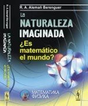 Naturaleza imaginada, La "¿Es matemático el mundo?"