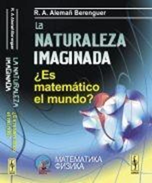 Naturaleza imaginada, La "¿Es matemático el mundo?"