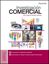 Investigación comercial