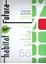 Revista Habitat futura Nº. 56 (mayo 2015) "Concurso Illa eficient. Especial materiales sostenibles..."
