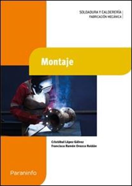 Montaje