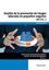 Gestión de la prevención de riesgos laborales en pequeños negocios. MF1792 2