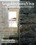 Arquitectura Viva Num, 176. 7-8/2015 "Homegrafts"