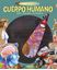 Cuerpo humano "Libro linterna"