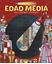 Edad Media "Libro linterna"