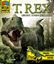 T. Rex, construye tu propio dinosaurio "Construye tu propio dinosaurio"