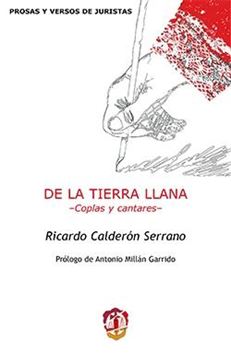 De la tierra llana "-coplas y cantares-"