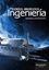 Modelos aleatorios en Ingeniería