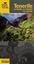Tenerife, La Palma, La Gomera y El Hierro Guía Total