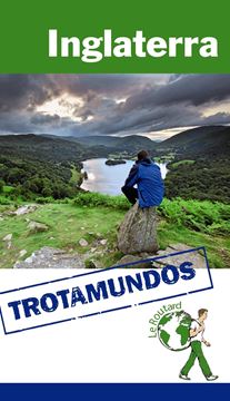 Inglaterra Trotamundos