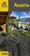 Austria Guía Total