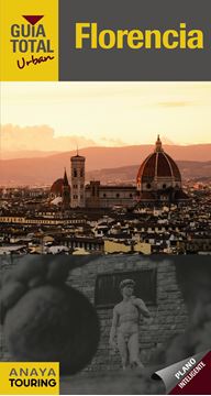 Florencia (Urban)