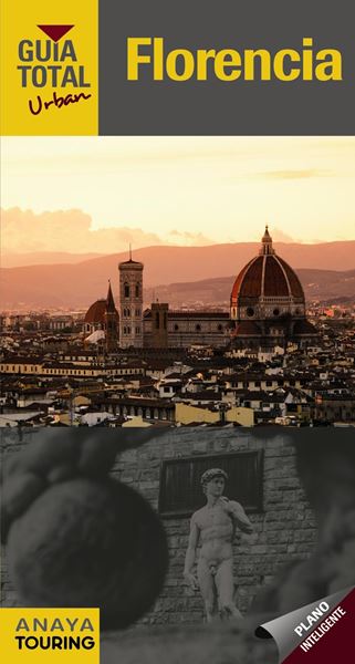 Florencia (Urban)