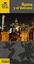 Roma y El Vaticano Guía Total