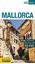Mallorca Guía Viva
