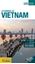 Vietnam Guía Viva "Lo esencial de"