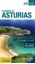 Asturias Guía Viva