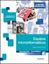 Equipos microinformáticos 2ªed. actualizada 2016