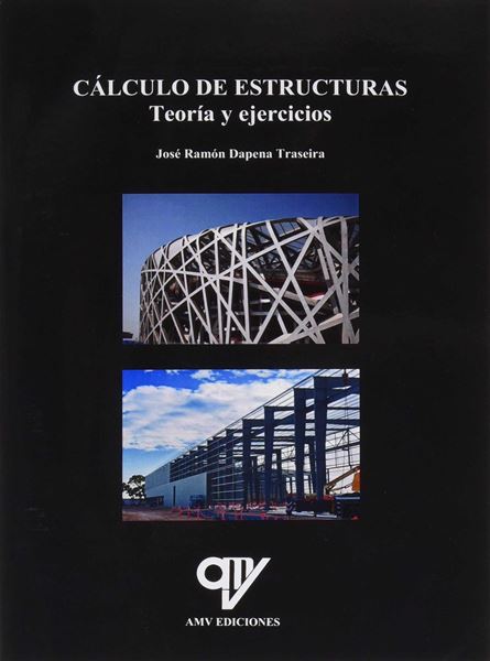 Cálculo de estructuras