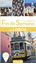 Lisboa, un gran fin de semana en...(2016)