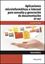 Aplicaciones microinformáticas e internet para consulta y generación de documentación 