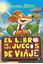 Libro de los juegos de viaje, El