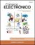 Comercio electrónico