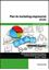 Plan de marketing empresarial
