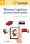 Tecnicas logisticas para innovar, planificar y gestionar