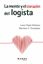 La mente y el corazón del logista