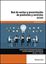 Red de ventas y presentación de productos y servicios
