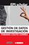 Gestión de datos de investigación