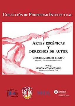 Artes escénicas y derechos de autor