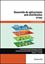 Desarrollo de aplicaciones web distribuidas